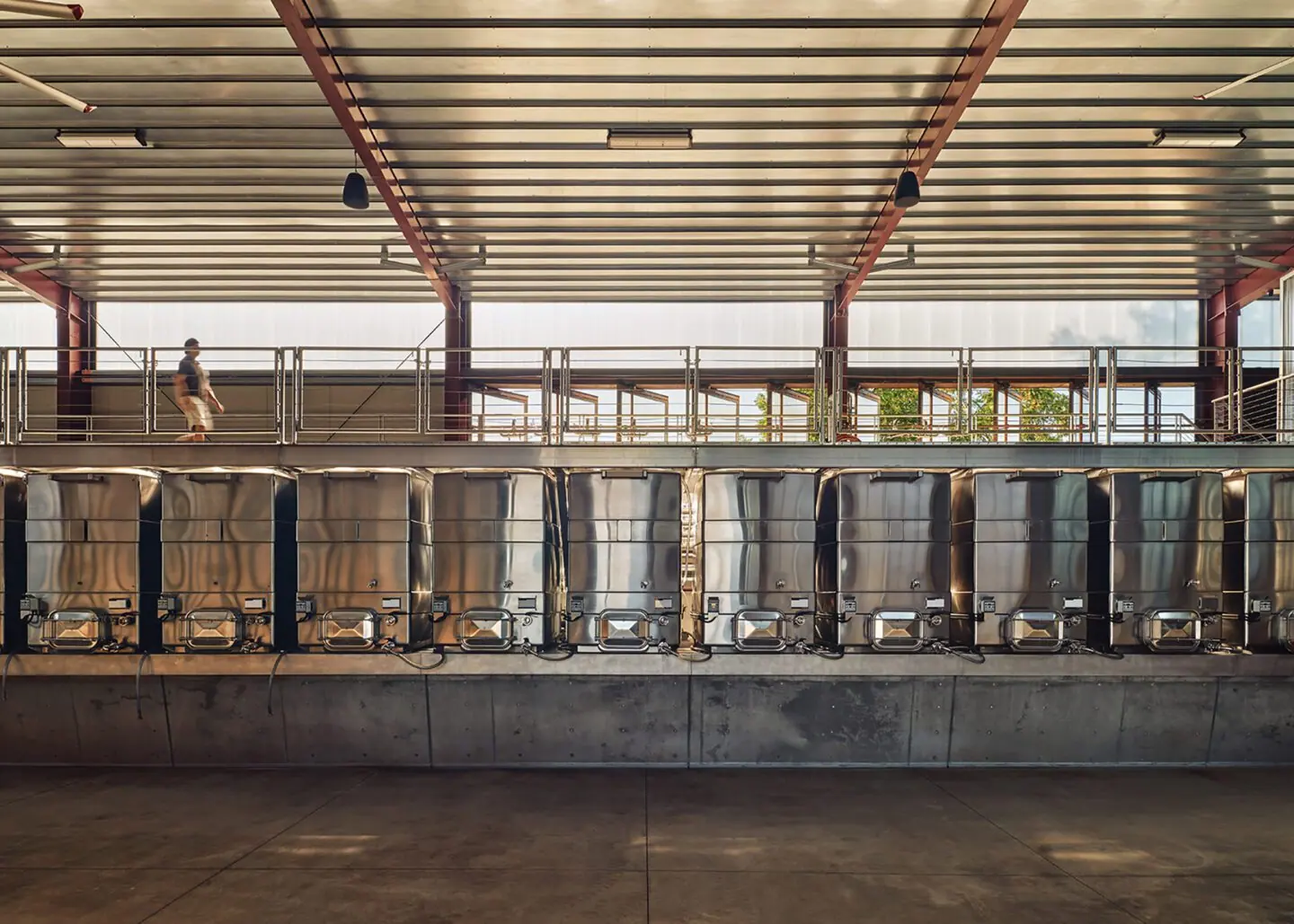 Fulldraw Winery — gallery image 3