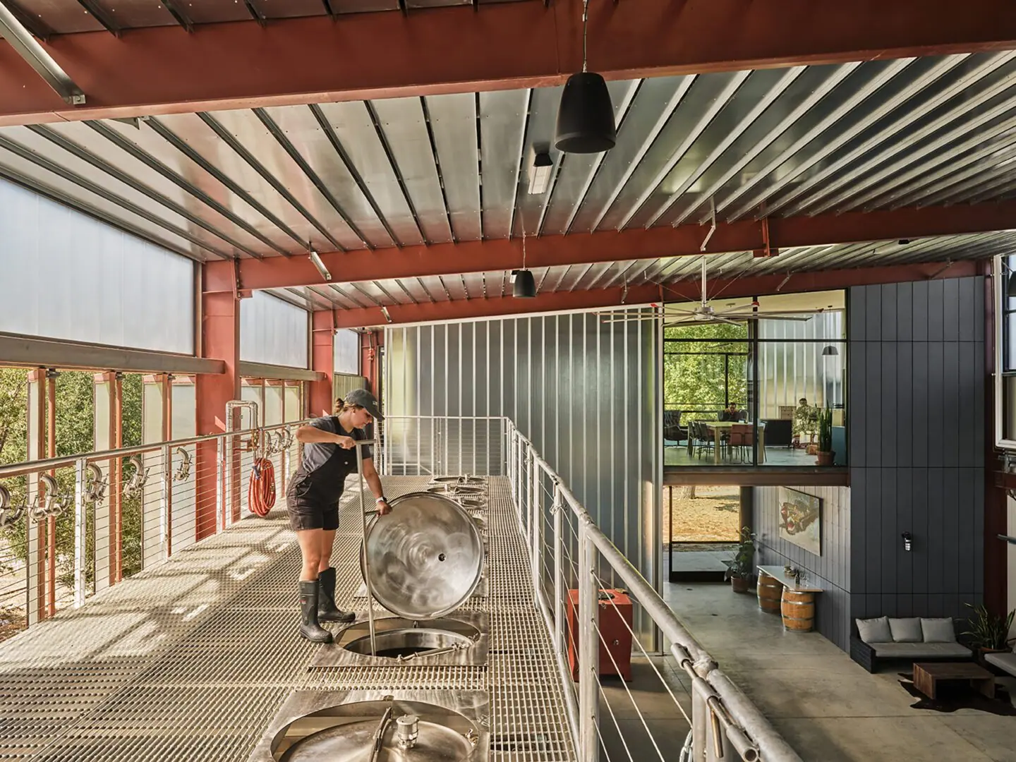 Fulldraw Winery — gallery image 4